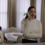 Bizi Birleştiren Hayat Yeni Bölüm İzle