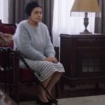 Bizi Birleştiren Hayat Yeni Bölüm İzle!