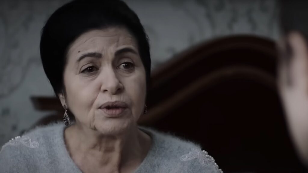 Bizi Birleştiren Hayat 137. Bölüm İzle