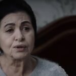 Bizi Birleştiren Hayat 137. Bölüm İzle