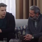 Bizi Birleştiren Hayat Yeni Bölüm İzle