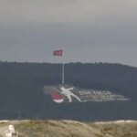 Hamidiye Tabyası: Çanakkale Boğazı’nın Savunma Noktası