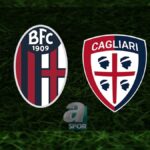 “Bologna – Cagliari Maçı Ne Zaman, Hangi Kanalda?”