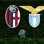 “Bologna – Lazio Maçı Ne Zaman, Saat Kaçta? Hangi Kanalda?”