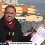Bornova’da Çöp Sorunu: Esnafı İsyan Etti!