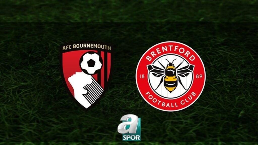 “Bournemouth – Brentford maçı ne zaman, saat kaçta ve hangi kanalda?” “Yeni Yasa Tasarısı TBMM’de Tartışılıyor!” “Yeni Araştırma: Sağlıklı Beslenme İpuçları!”