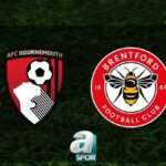 “Bournemouth – Brentford maçı ne zaman, saat kaçta ve hangi kanalda?” “Yeni Yasa Tasarısı TBMM’de Tartışılıyor!” “Yeni Araştırma: Sağlıklı Beslenme İpuçları!”