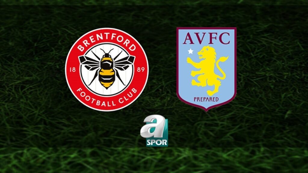 “Brentford-Aston Villa Maçı: Yayın Saati ve Kanalı” “Müzik dünyasında büyük sürpriz!” “Son dakika: İstanbul’da şiddetli sağanak yağış etkili oldu!”