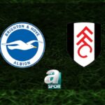 “Premier Lig’de Brighton-Fulham Maçı Yayın Bilgileri” “Son Dakika: Olay Yeri Haberleri Sizleri Şaşırtacak!” “Skandal Haber! Gündemi Sarsan İçerik Ortaya Çıktı”