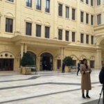 Büyükçekmece Belediyesinde 86 Milyarlık Vurgun!