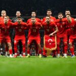 Türkiye, Macaristan’ı 3-1 Mağlup Etti!
