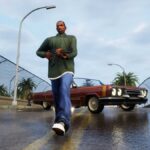 Rockstar, Grand Theft Auto: The Trilogy – The Definitive Edition Stüdyosu Video Games Deluxe’i Satın Aldı