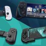 “2025 En İyi Mobil Kontrolcüler: İnceleme ve Karşılaştırma” Backbone One 2nd Gen: En İyi Mobil Kontrol Cihazı En İyi Bütçe Mobil Denetleyici: GameSir X2s Type-C Hafif ve Boş Mobil Oyun Kontrolcüsü: Razer Kishi Ultra En İyi Bluetooth Mobil Kontrolcü: Turtle Beach Atom “En İyi Mobil Oyun Kumandası Hangisi? İncelememizden Sonuçlar!” “Muhabirin Gözünden: Olaylar ve Gelişmeler” “Yeni Yönetmelikle İlgili Önemli Gelişme!” “Kahve Tüketiminin Faydaları Ortaya Çıktı!”