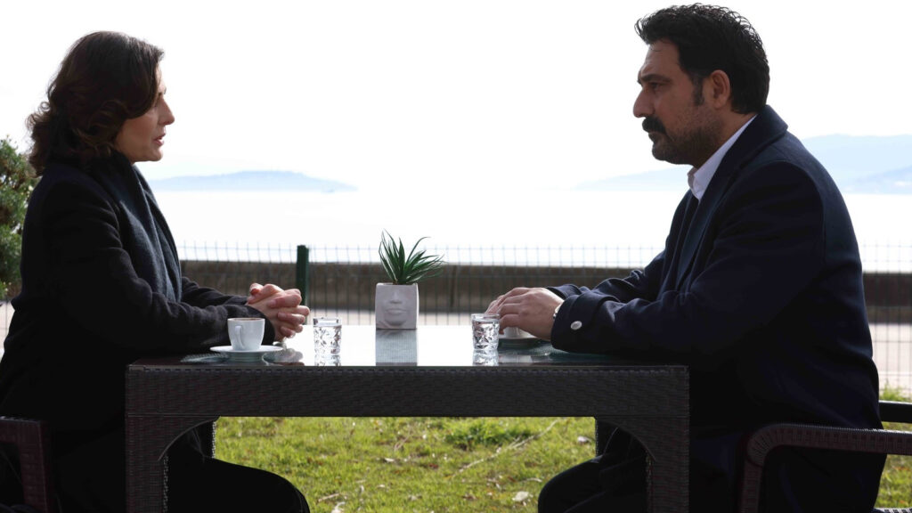 Can Borcu 12. Bölüm İzle – Heyecan Dolu Anlar!