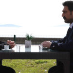 Can Borcu 12. Bölüm İzle – Heyecan Dolu Anlar!