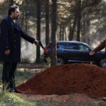 Can Borcu 14. Bölüm: Olaylar Tırmanıyor!