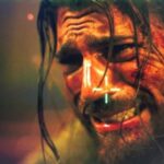Can Yaman Sosyal Medyaya Döndü!