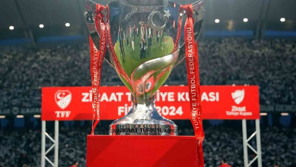 Murat Şahin’den Özel Haber: 27.02.2025 – 07:42