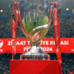 Murat Şahin’den Özel Haber: 27.02.2025 – 07:42