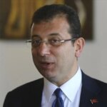 İmamoğlu’na PKK Bağlantısı Şoku!