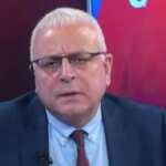 Tele 1’deki Merdan Yanardağ’a İnceleme