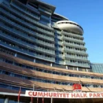 CHP’nin 23 Mart’taki Ön Seçim Heyecanı