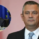 CHP’ye Avrupa’dan Destek: Hükümet Değişikliği Ümit Ediyoruz