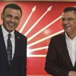 Beyoğlu Belediye Başkanı İnan Güney’den Ses Kaydı İddialarına Açıklama