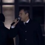 CHP’den Sokak Provokasyonu: Özgür Özel Ekonomiyi Hedef Aldı