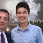 İmamoğlu’nun tutuklanması protesto edildi