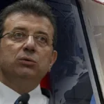 İmamoğlu’nun unutulan metro hayali!