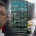 İmamoğlu ve İBB’ye Yönelik Yolsuzluk Operasyonu