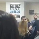 İŞÇİ KIYIMI: KADININ İSYANI!