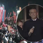 CHP’li Özel Medya Kuruluşlarına Tehdit Etti