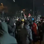 CHP’li Özel’in Sokak Çağrısı: Skandal Provokasyonlar!