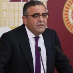 İmamoğlu’nun Çıkar İçin Kurduğu Suç Örgütü Lideri