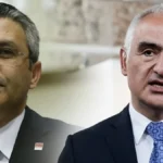 Bakan Ersoy’un 2025’te Satın Aldığı Arazi Hakkında Yalanlama