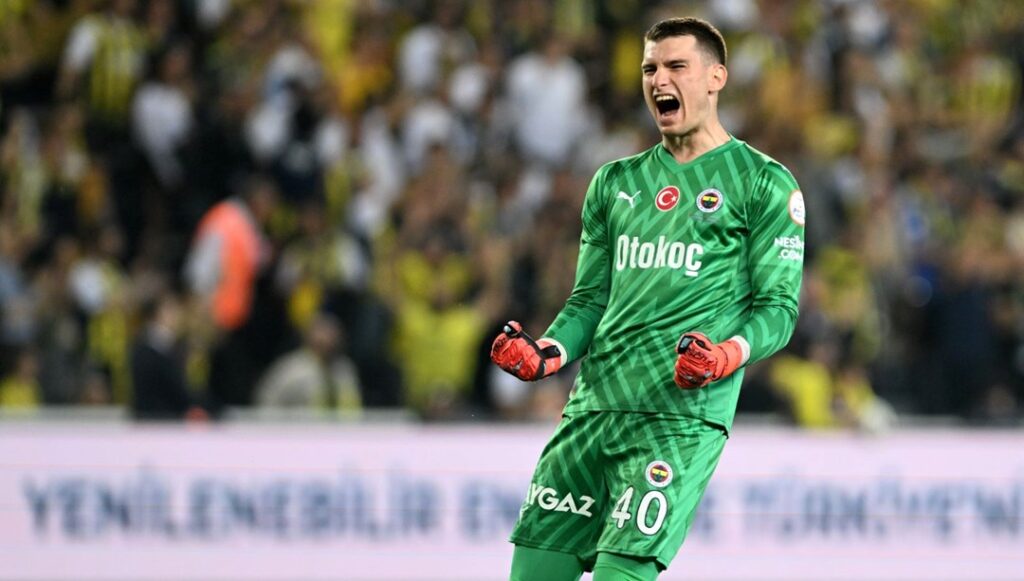 Murat Şahin’den Önemli Haberler – 09.03.2025