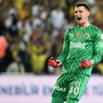 Murat Şahin’den Önemli Haberler – 09.03.2025