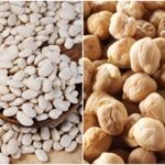 Niğde Çiftçilere %75 Hibe ile Nohut ve Fasulye Tohumu Dağıtımı Başlıyor