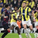 Spor Gündemi: Transfer Haberleri ve Manşetler