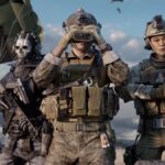 Call of Duty Warzone’da Verdansk Geri Dönüyor!