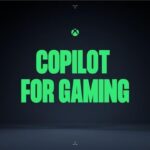 Microsoft Xbox’a Oyun Asistanı Copilot’u Entegre Edecek