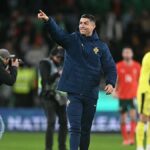 “Ronaldo, 132. galibiyetle rekor kırdı!”