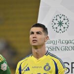 “Ronaldo’ya Çok Çirkinsin!” – Adanalı Ronaldo’nun Şok Edici Açıklaması”