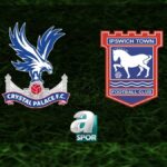 Crystal Palace-Ipswich Town Maçı Detayları “Skandal Haber! Skandal Açığa Çıktı!” “Gizemli Cinayet Dosyası Ortaya Çıktı!”