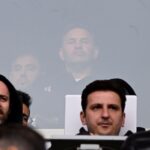 Galatasaray’da Okan Buruk’un Fenerbahçe derbi kadrosu!