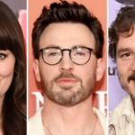Chris Evans ve Dakota Johnson’ın Yer Aldığı Yeni Film: Materialists