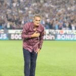 Trabzonspor’un Deplasman Kâbusu!
