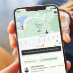 Google Pixel Cihazı Bulma özelliğine insan takibi eklendi.